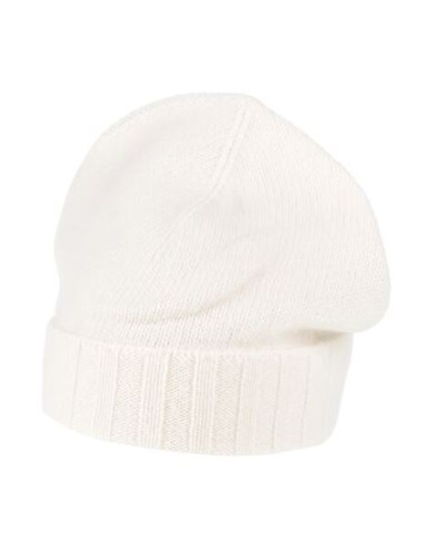  Laneus - Complementos - Sombreros - On Yoox.com 