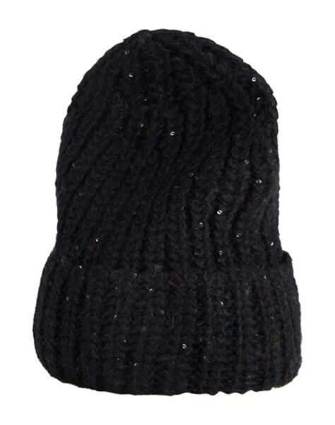 Laneus - Complementos - Sombreros - On Yoox.com 