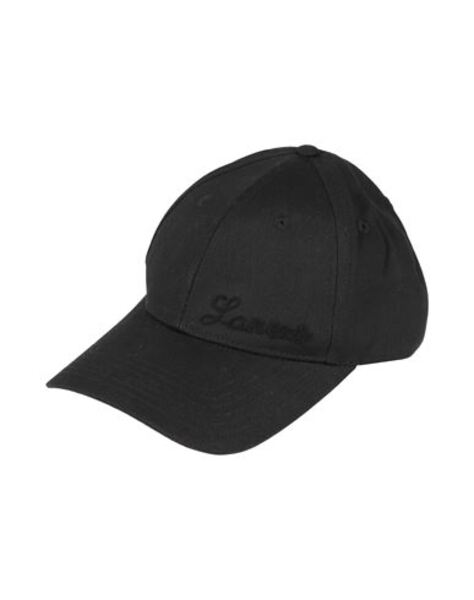  Laneus - Complementos - Sombreros - On Yoox.com 