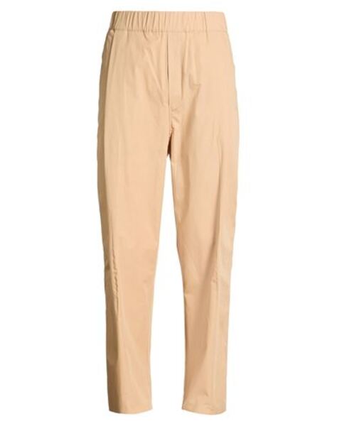  Laneus - Partes De Abajo - Pantalones - On Yoox.com 