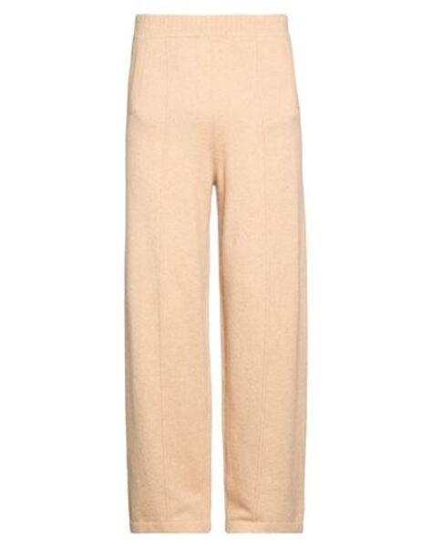  Laneus - Partes De Abajo - Pantalones - On Yoox.com 