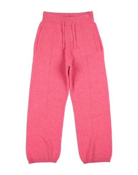  Laneus - Partes De Abajo - Pantalones - On Yoox.com 