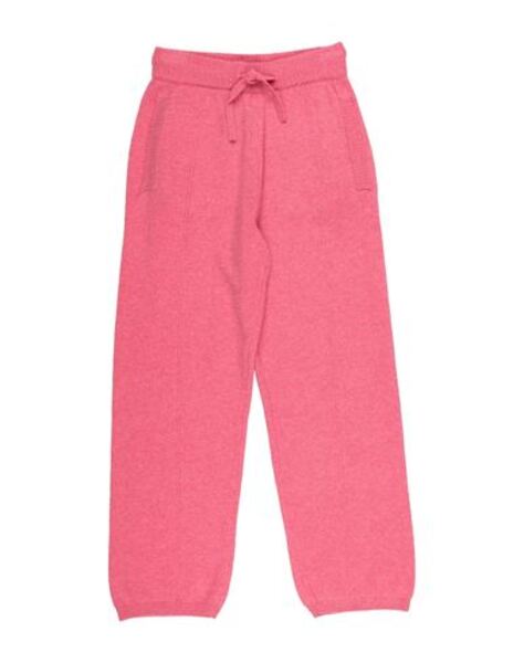  Laneus - Partes De Abajo - Pantalones - On Yoox.com 
