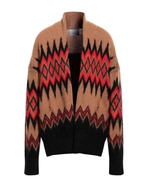  Laneus - Prendas De Punto - Cárdigans - On Yoox.com 