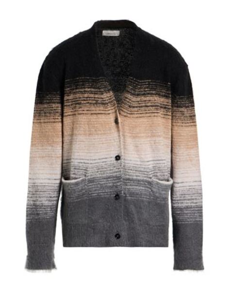  Laneus - Prendas De Punto - Cárdigans - On Yoox.com 