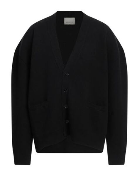 Laneus - Prendas De Punto - Cárdigans - On Yoox.com 