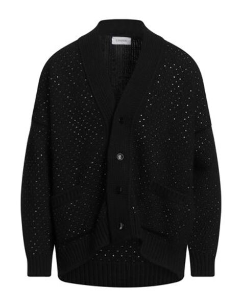  Laneus - Prendas De Punto - Cárdigans - On Yoox.com 
