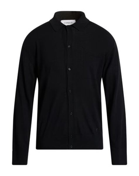  Laneus - Prendas De Punto - Cárdigans - On Yoox.com 