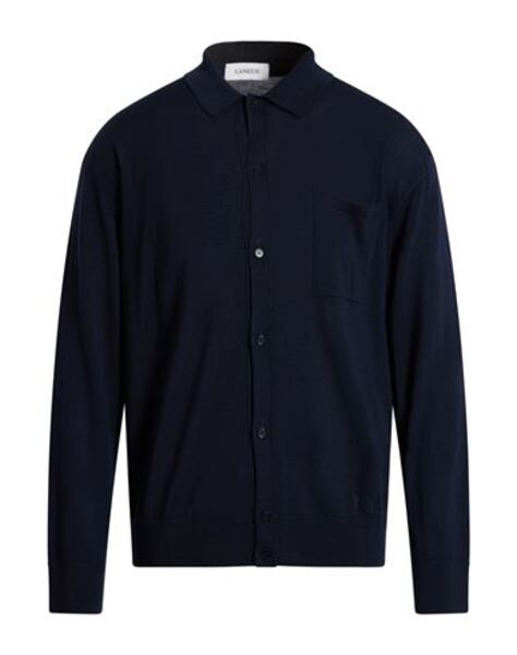  Laneus - Prendas De Punto - Cárdigans - On Yoox.com 