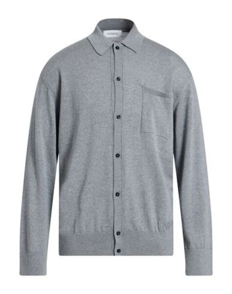  Laneus - Prendas De Punto - Cárdigans - On Yoox.com 