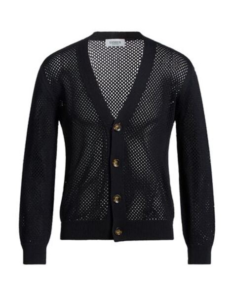  Laneus - Prendas De Punto - Cárdigans - On Yoox.com 