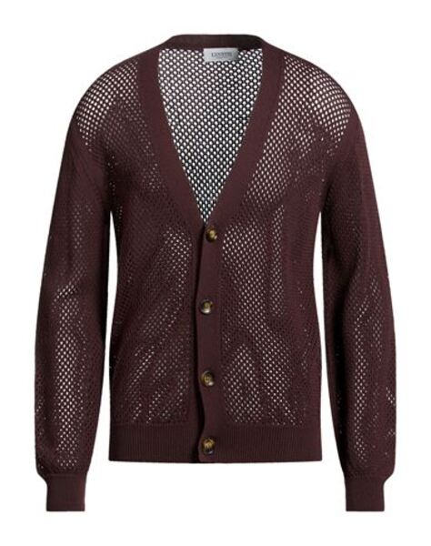  Laneus - Prendas De Punto - Cárdigans - On Yoox.com 