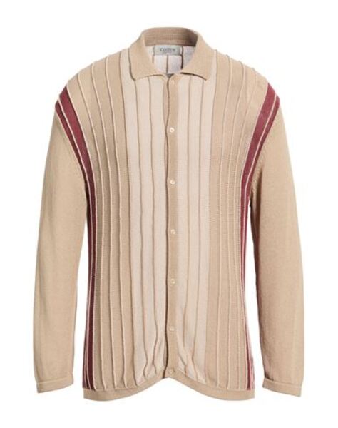  Laneus - Prendas De Punto - Cárdigans - On Yoox.com 