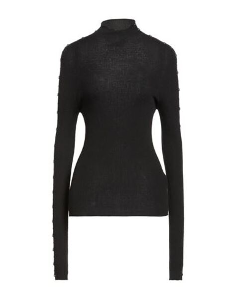  Laneus - Prendas De Punto - Cuello Alto - On Yoox.com 