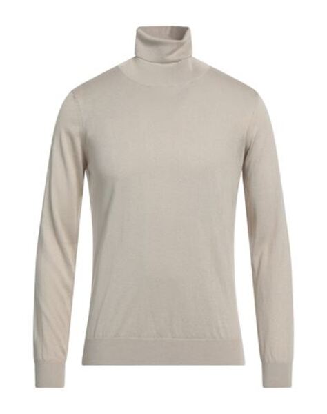  Laneus - Prendas De Punto - Cuello Alto - On Yoox.com 