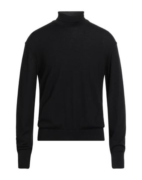  Laneus - Prendas De Punto - Cuello Alto - On Yoox.com 