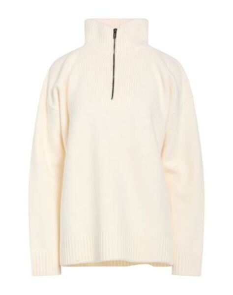  Laneus - Prendas De Punto - Cuello Alto - On Yoox.com 