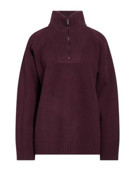  Laneus - Prendas De Punto - Cuello Alto - On Yoox.com 