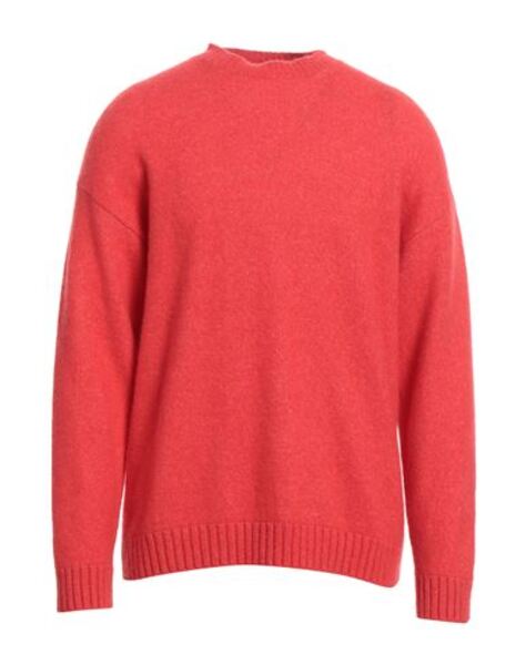  Laneus - Prendas De Punto - Pullover - On Yoox.com 