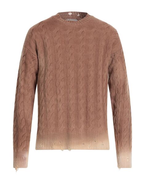  Laneus - Prendas De Punto - Pullover - On Yoox.com 