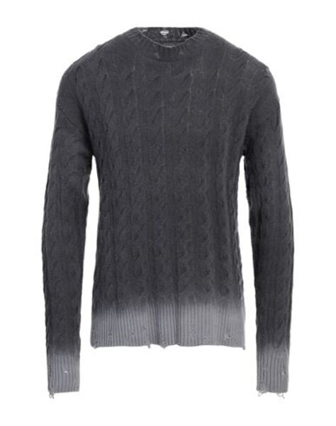  Laneus - Prendas De Punto - Pullover - On Yoox.com 