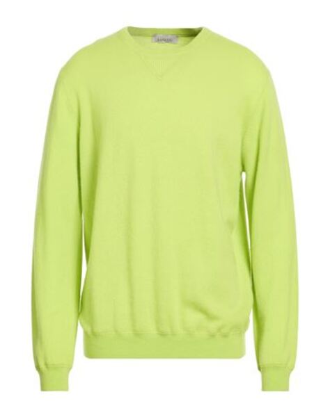  Laneus - Prendas De Punto - Pullover - On Yoox.com 