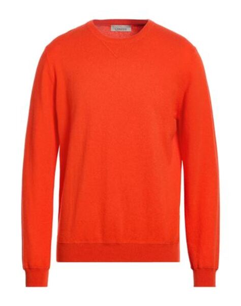  Laneus - Prendas De Punto - Pullover - On Yoox.com 
