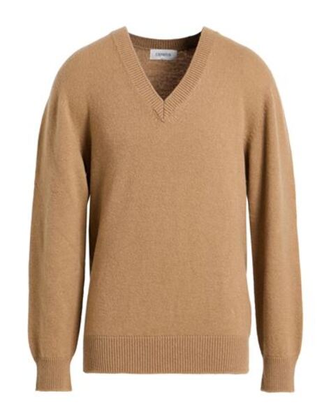  Laneus - Prendas De Punto - Pullover - On Yoox.com 
