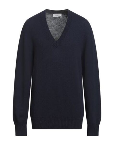  Laneus - Prendas De Punto - Pullover - On Yoox.com 