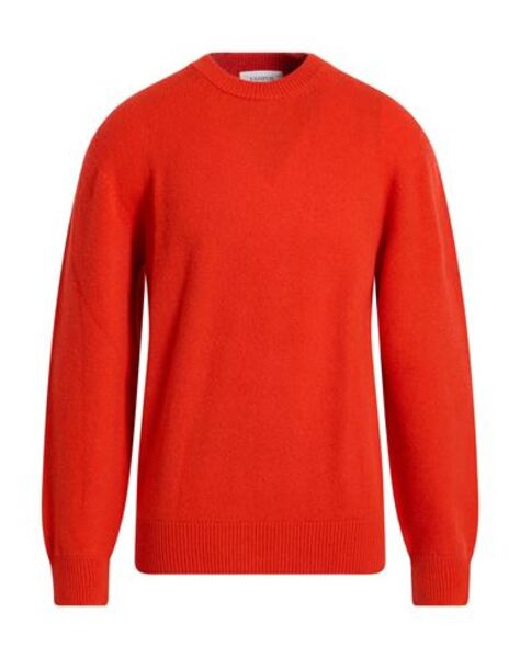  Laneus - Prendas De Punto - Pullover - On Yoox.com 