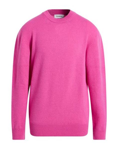  Laneus - Prendas De Punto - Pullover - On Yoox.com 