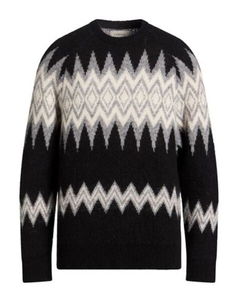  Laneus - Prendas De Punto - Pullover - On Yoox.com 