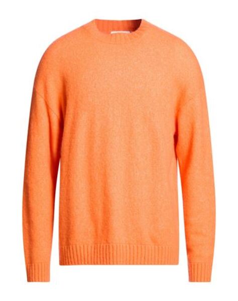  Laneus - Prendas De Punto - Pullover - On Yoox.com 