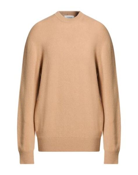  Laneus - Prendas De Punto - Pullover - On Yoox.com 
