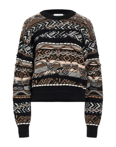  Laneus - Prendas De Punto - Pullover - On Yoox.com 