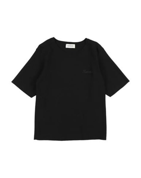  Laneus - Prendas De Punto - Pullover - On Yoox.com 
