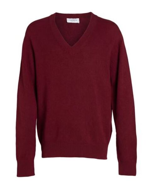  Laneus - Prendas De Punto - Pullover - On Yoox.com 