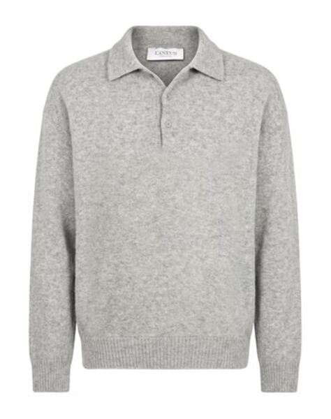  Laneus - Prendas De Punto - Pullover - On Yoox.com 