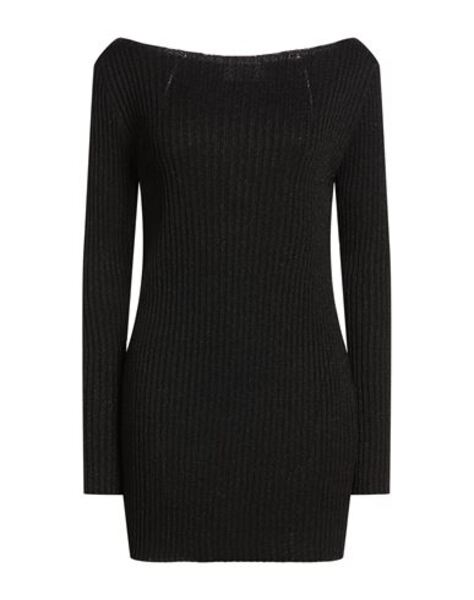  Laneus - Vestidos - Minivestidos - On Yoox.com 