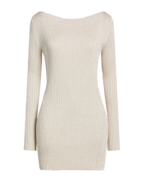  Laneus - Vestidos - Minivestidos - On Yoox.com 