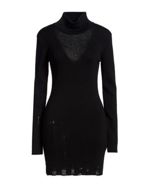  Laneus - Vestidos - Minivestidos - On Yoox.com 