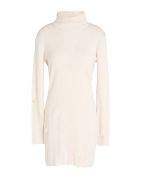  Laneus - Vestidos - Minivestidos - On Yoox.com 