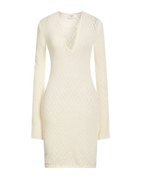  Laneus - Vestidos - Minivestidos - On Yoox.com 