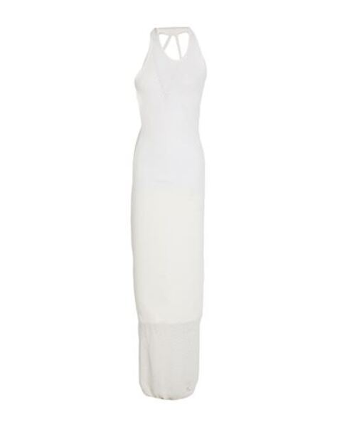  Laneus - Vestidos - Vestidos Largos - On Yoox.com 