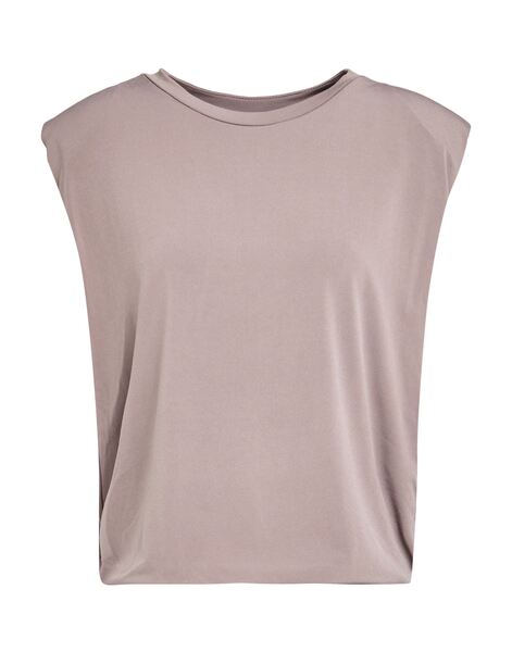  Lanston - Camisetas Y Tops - Camisetas - On Yoox.com 