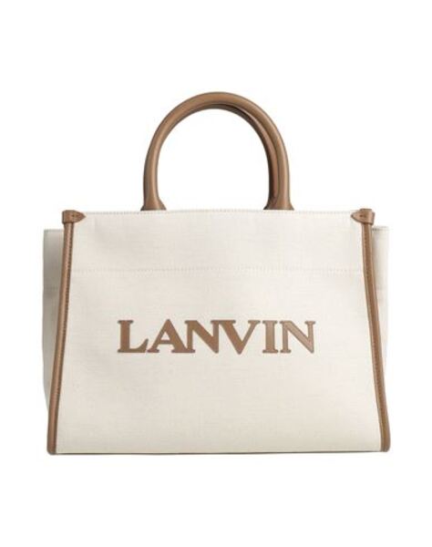 Lanvin - Bolsos - Bolsos De Mano - On Yoox.com 