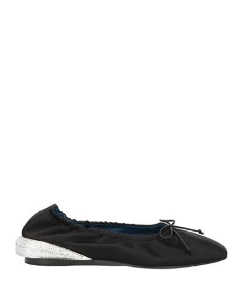  Lanvin - Calzado - Bailarinas - On Yoox.com 