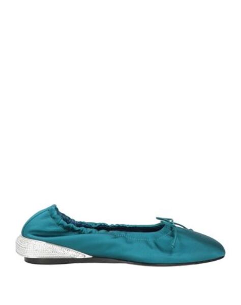  Lanvin - Calzado - Bailarinas - On Yoox.com 
