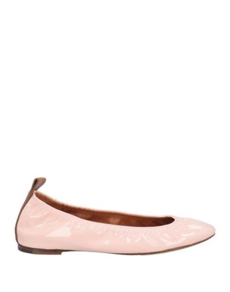  Lanvin - Calzado - Bailarinas - On Yoox.com 