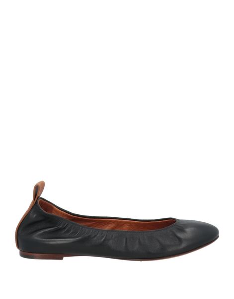  Lanvin - Calzado - Bailarinas - On Yoox.com 